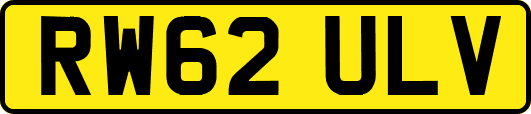RW62ULV
