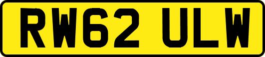 RW62ULW