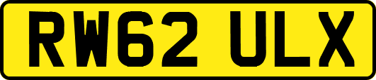 RW62ULX