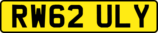 RW62ULY