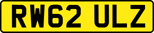 RW62ULZ