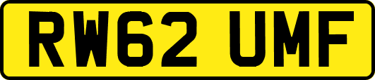RW62UMF