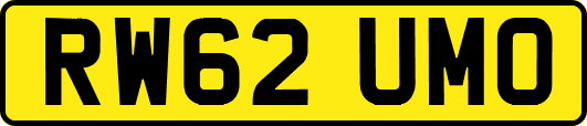 RW62UMO