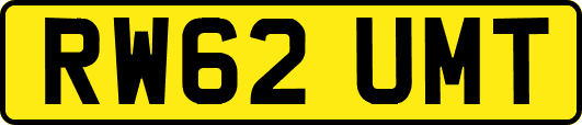 RW62UMT