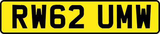 RW62UMW