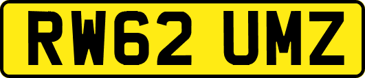 RW62UMZ