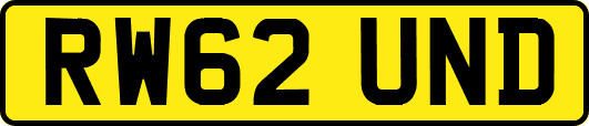 RW62UND