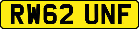 RW62UNF