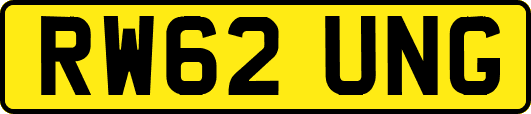 RW62UNG