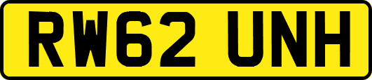 RW62UNH