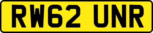 RW62UNR