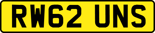 RW62UNS
