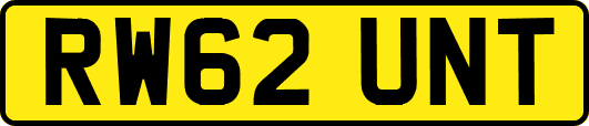 RW62UNT