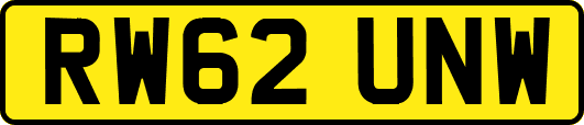 RW62UNW