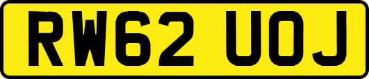 RW62UOJ