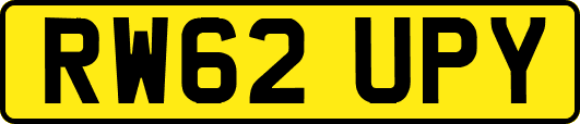 RW62UPY