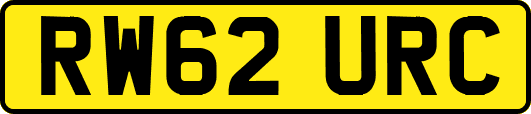 RW62URC