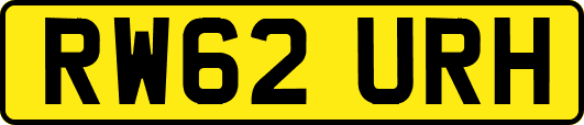 RW62URH