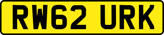 RW62URK