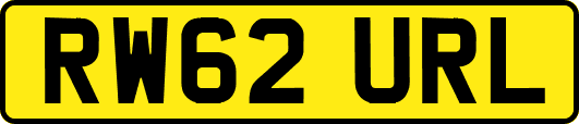 RW62URL