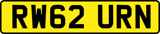 RW62URN