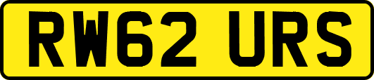 RW62URS
