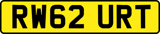 RW62URT