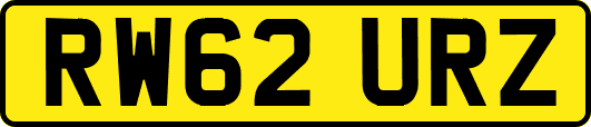 RW62URZ