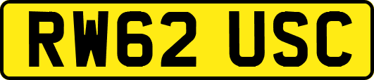 RW62USC