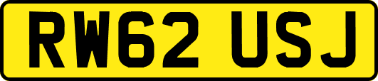 RW62USJ
