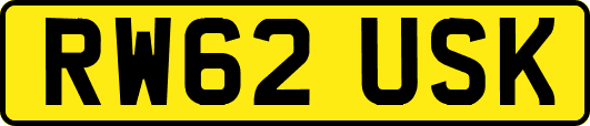 RW62USK