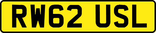 RW62USL
