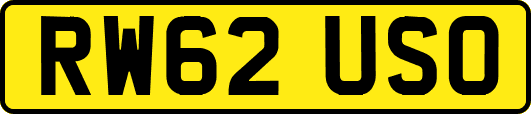 RW62USO