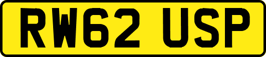 RW62USP