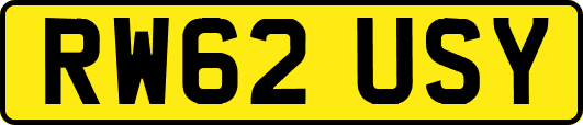 RW62USY