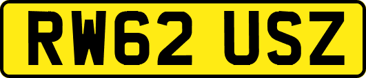 RW62USZ