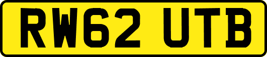 RW62UTB