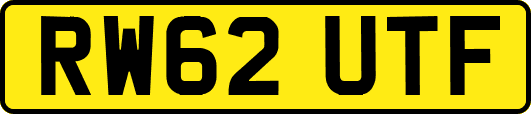 RW62UTF