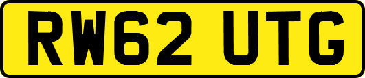 RW62UTG
