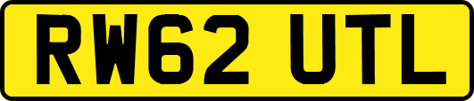 RW62UTL