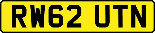RW62UTN