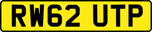 RW62UTP