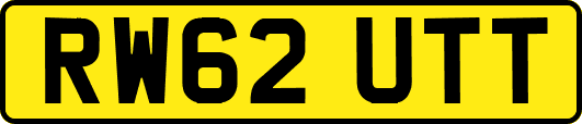 RW62UTT
