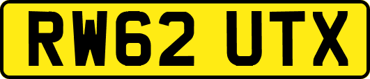 RW62UTX