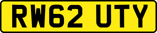 RW62UTY