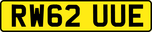 RW62UUE