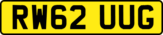 RW62UUG