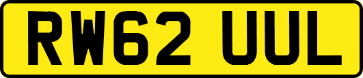 RW62UUL