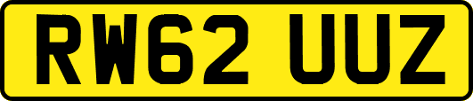 RW62UUZ