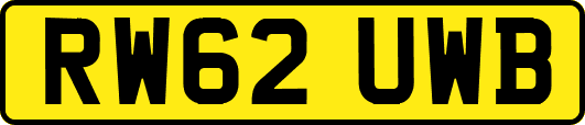 RW62UWB